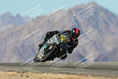 media/Mar-08-2025-TrackXperience (Sat) [[277b597a28]]/3-Level 2/Session 5 (Turn 9)/